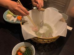 -玄品河豚(那覇國際通里之関)