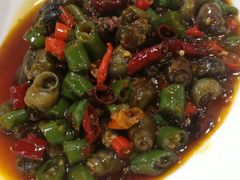 -川湘園(西华路店)