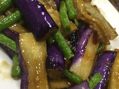 -我家福厨(万达中餐厅店)