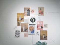 -洪小凡(钱塘明月店)