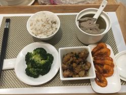 -海豚湾高端月子会所(黄浦店)