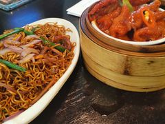 -添运来(茶园奥园广场店)