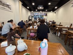 -兰溪十八浇(天一店)