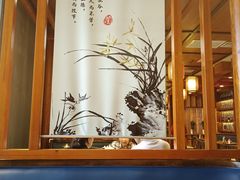 -李氏八大件老菜馆(万宝街店)