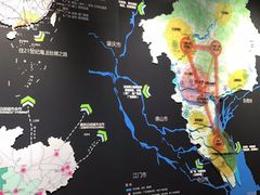 -广州市城市规划展览中心