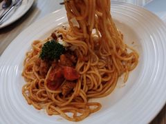 -万达广场(桂林高新店)