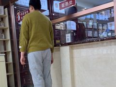 -北京朝阳门中西医结合医院