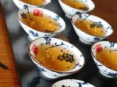 -汉森熊啤酒屋(双塘东路店)