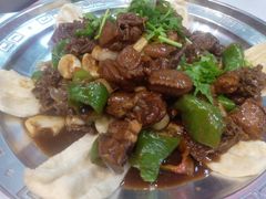 -荣食方(兴华路店)