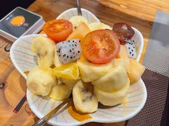 -松竹和日式料理(辽阳店)
