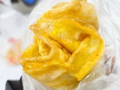 -常州糕团店(北大街新世纪商城店)