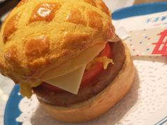 -敏华冰厅(天河城店)