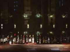 -上海璞麗酒店
