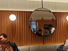 -莆田餐厅PUTIEN(金融街购物中心店)