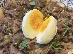 -1861意大利餐厅(文化广场店)