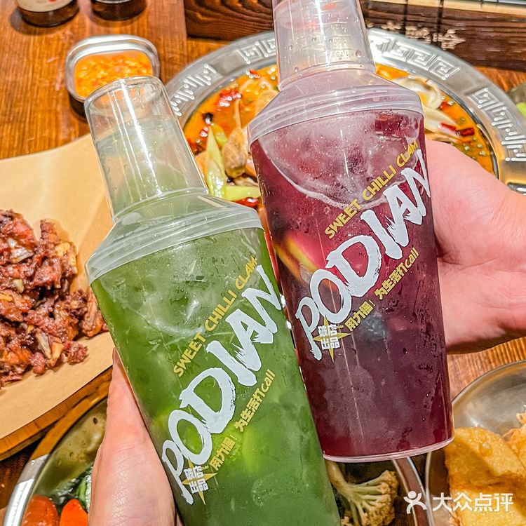 成都首店‼️|这家“破店肥哈”也太会了吧‼