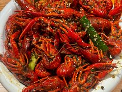 -京狮炙燥·精酿烧烤(首经贸店)