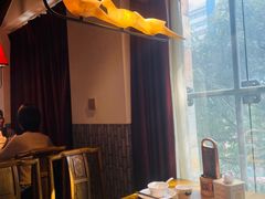-大鸽饭(岗顶店)
