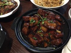 -建国328 本帮小馆·面馆