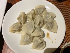 -云来居素食馆(南山店)