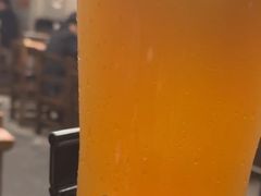 -破店肥哈·东北烧烤(南山保利店)