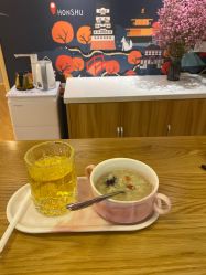 -Dr.Tin RooM美町美肤