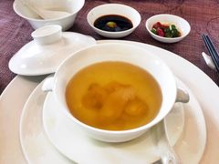 -浦江二号·独栋江景餐厅(滨江大道店)