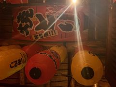 -醉虎传(南锣鼓巷店)