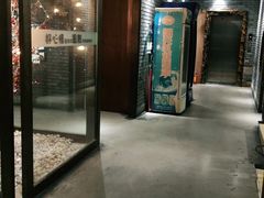 -小柴米·传统江西菜(万寿宫店)