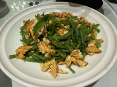 -燕郊烧鸽子(酷车小镇店)