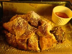 -胡桃里乐队酒馆(广州塔店)