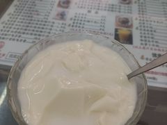 -五福堂龟苓膏(河东北山店)
