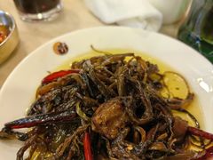 -福云龙(黄河南大街店)