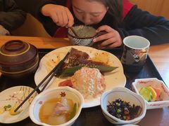 -皇品田苑(南通大饭店)