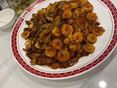 -国华酒楼(右内店)
