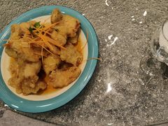-中国吉菜名店广源宾馆餐厅