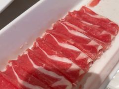 -牛街·马辈儿涮肉(牛街总店)