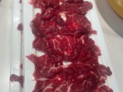 -八合里潮汕鲜牛肉火锅(福州万象城店)