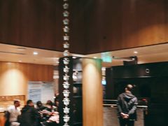 -四季民福烤鸭店(前门店)