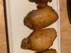 -必胜客(WOW中心城店)