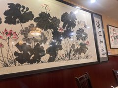 -盛中钰广味小馆