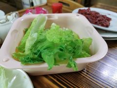 -顺记牛肉店