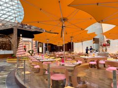 -视博茶点(美狮美高梅店)