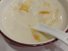 -湖南码头·地道岳阳美食·湘菜(魏公村店)