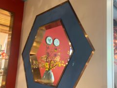 -南海底小海鲜·湘菜(鲁巷吴家湾店)