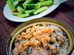 -荔园小馆(园岭新村二期店)