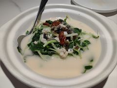 -花椒笑成都小馆(百脑汇店)