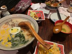 -芥岛(河北大街店)