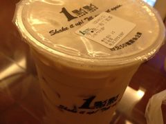 iphone_upload_pic-1点点(新会店)
