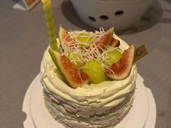 -润苑(徐汇店)